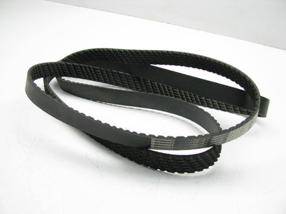 Continental 4060795 Serpentine Multi-V Belt