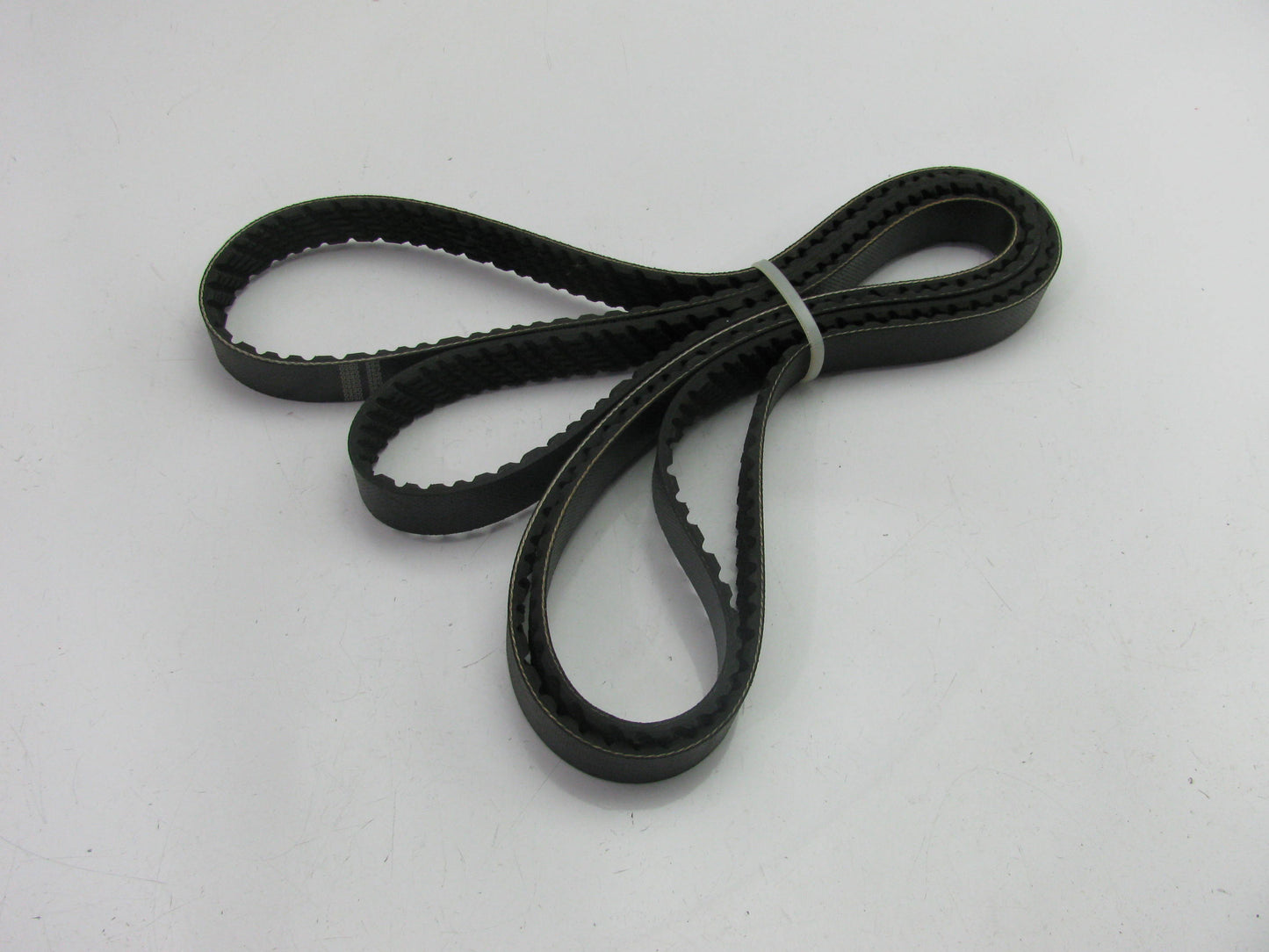 Continental 4060998 Serpentine Belt