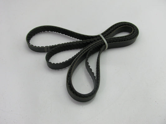 Continental 4060998 Serpentine Belt