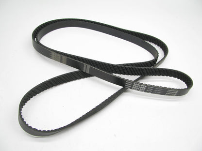 Continental 4061000 Serpentine Belt