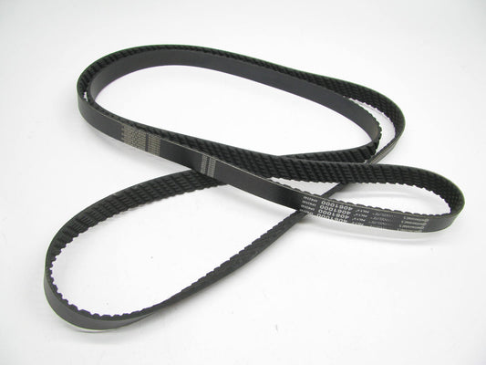 Continental 4061000 Serpentine Belt