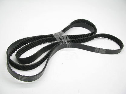 Continental 4061090 Accessory Drive Serpentine Belt 2007-2011 Chevy Impala 3.5L