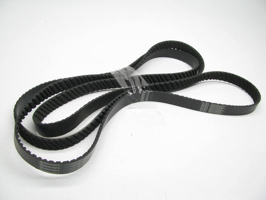 Continental 4061090 Accessory Drive Serpentine Belt 2007-2011 Chevy Impala 3.5L