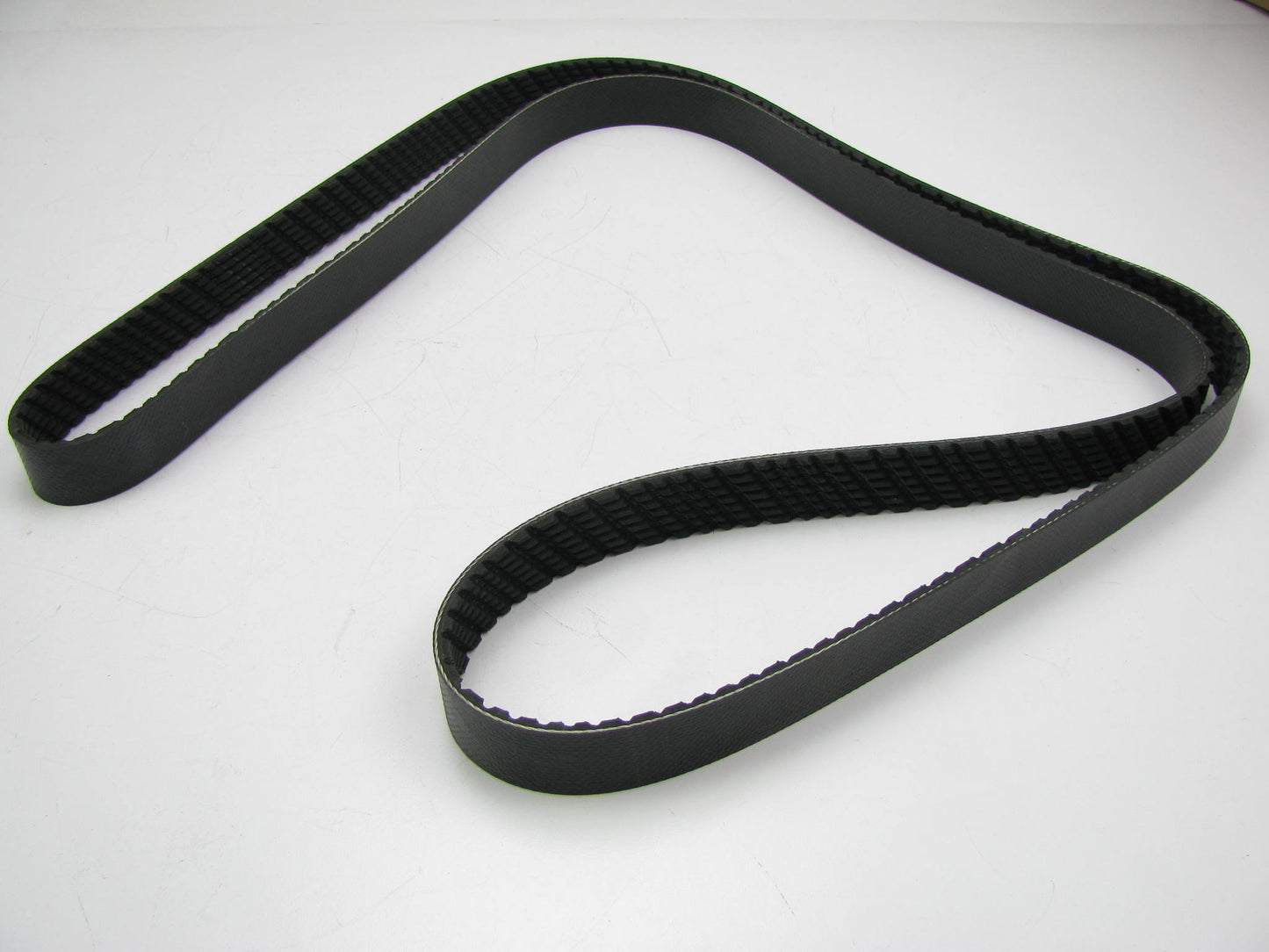 Continental 4070760 Serpentine Belt - .947'' X 76.817'' - 7 Ribs