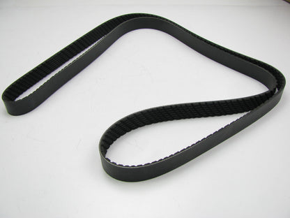 Continental 4070760 Serpentine Belt - .947'' X 76.817'' - 7 Ribs
