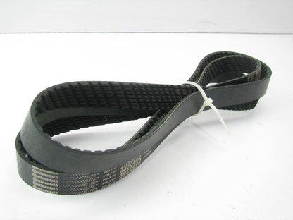 Continental 4070892 Serpentine Belt