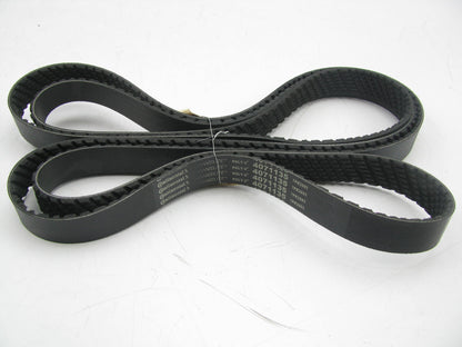 Continental 4071135 Serpentine Belt - 0.98'' X 114.00'' - 7 Ribs