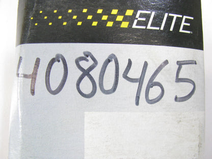Continental 4080465 Serpentine Belt - 1.12'' X 47.00'' - 8 Ribs