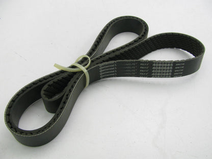 Continental 4080685 Serpentine Belt