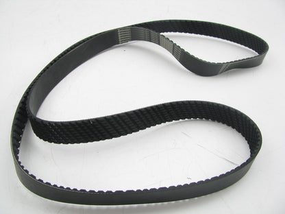 Continental 4080695 Serpentine Belt - 1.12'' X 70.00'' - 8 Ribs