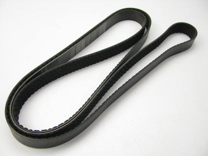 Continental 4081027 Serpentine Belt - 1.087'' X 103.125'' - 8 Ribs - 8PK2607