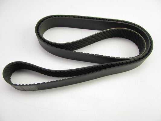 Continental 4100732 Serpentine Belt - 1.367'' X 73.656'' - 10 Ribs