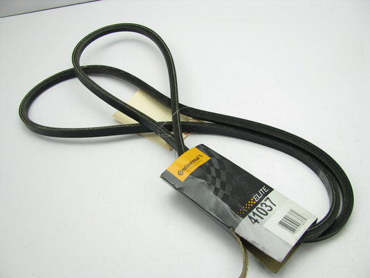 Continental 41037 Truck Refrigeration Belt