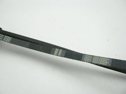 Continental 41037 Truck Refrigeration Belt