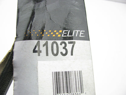 Continental 41037 Truck Refrigeration Belt