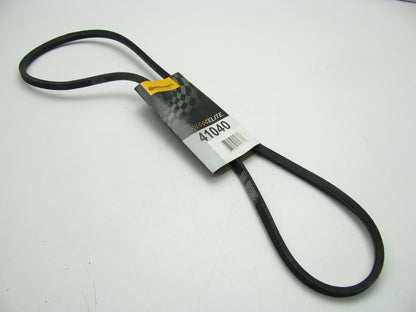 Continental 41040   Truck Refrigeration V-Belt