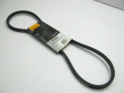 Continental 41041 Truck Refrigeration Belt For Thermoking NWD50