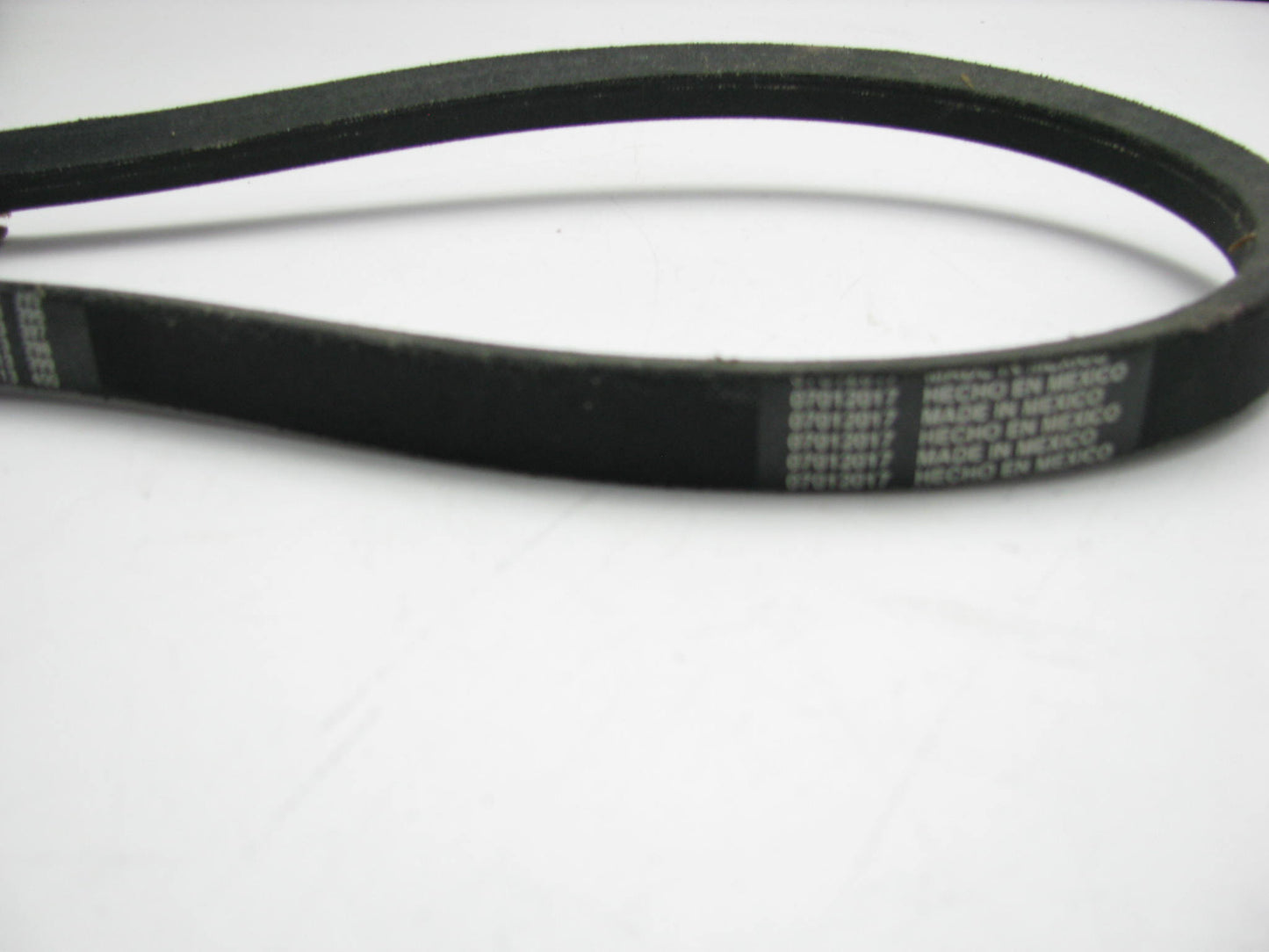 Continental 41041 Truck Refrigeration Belt For Thermoking NWD50