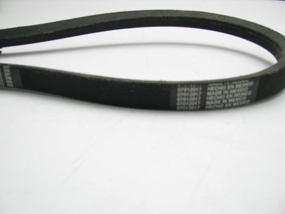 Continental 41041 Truck Refrigeration Belt For Thermoking NWD50