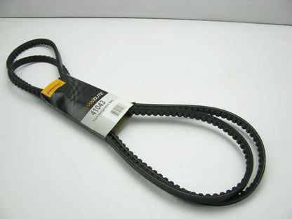 Continental 41043 Truck Refrigeration Belt - 5/8'' X 119''