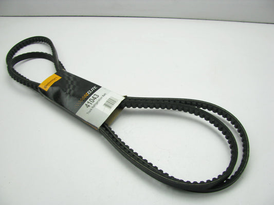 Continental 41043 Truck Refrigeration Belt - 5/8'' X 119''