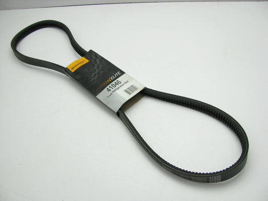 Continental Elite 41046 Truck Refrigeration Belt For Thermoking RD 1, RD 1-50