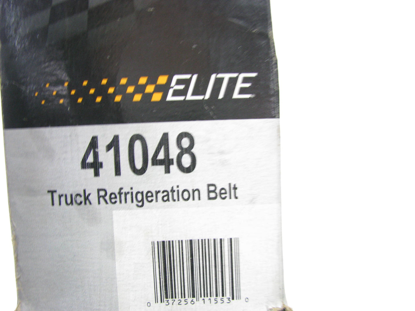 Continental 41048 Truck Refrigeration Belt For Thermoking RD 1, RD 2, TDII R502