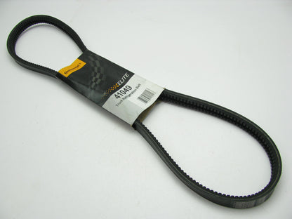 Continental 41049 Truck Refrigeration Belt For Thermoking LR, LR-I, SUPER NWD LR