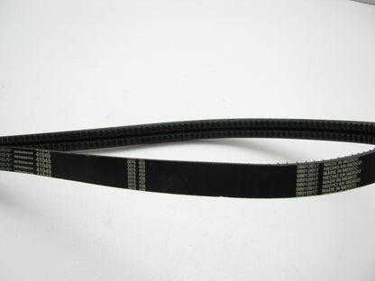 Continental 41049 Truck Refrigeration Belt For Thermoking LR, LR-I, SUPER NWD LR