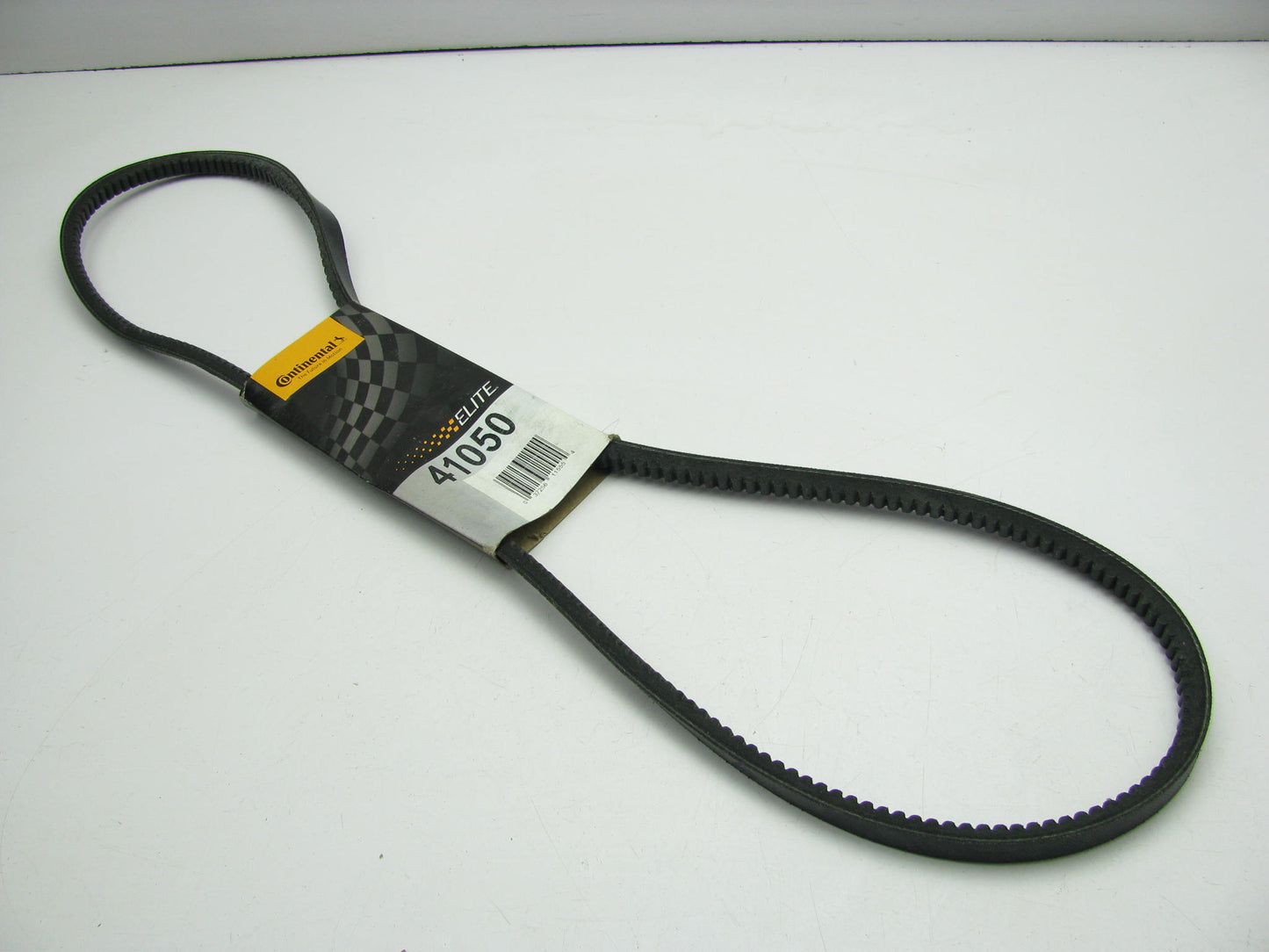 Continental 41050 Truck Refrigeration Belt - 1/2'' X 57''