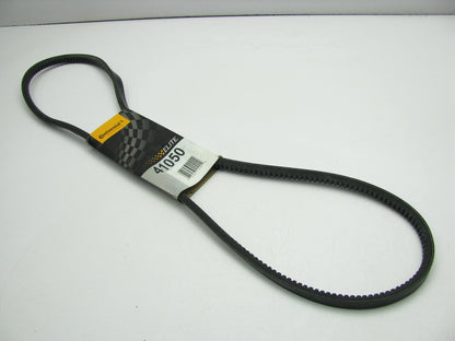 Continental 41050 Truck Refrigeration Belt - 1/2'' X 57''