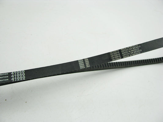 Continental 41050 Truck Refrigeration Belt - 1/2'' X 57''
