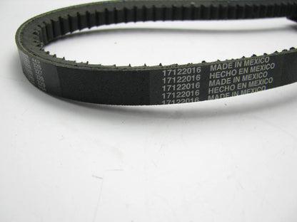 Continental 41051 Truck Refrigeration Belt For Thermoking MD-I SS IV, MD-I