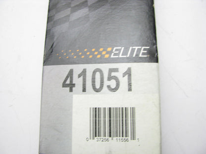 Continental 41051 Truck Refrigeration Belt For Thermoking MD-I SS IV, MD-I