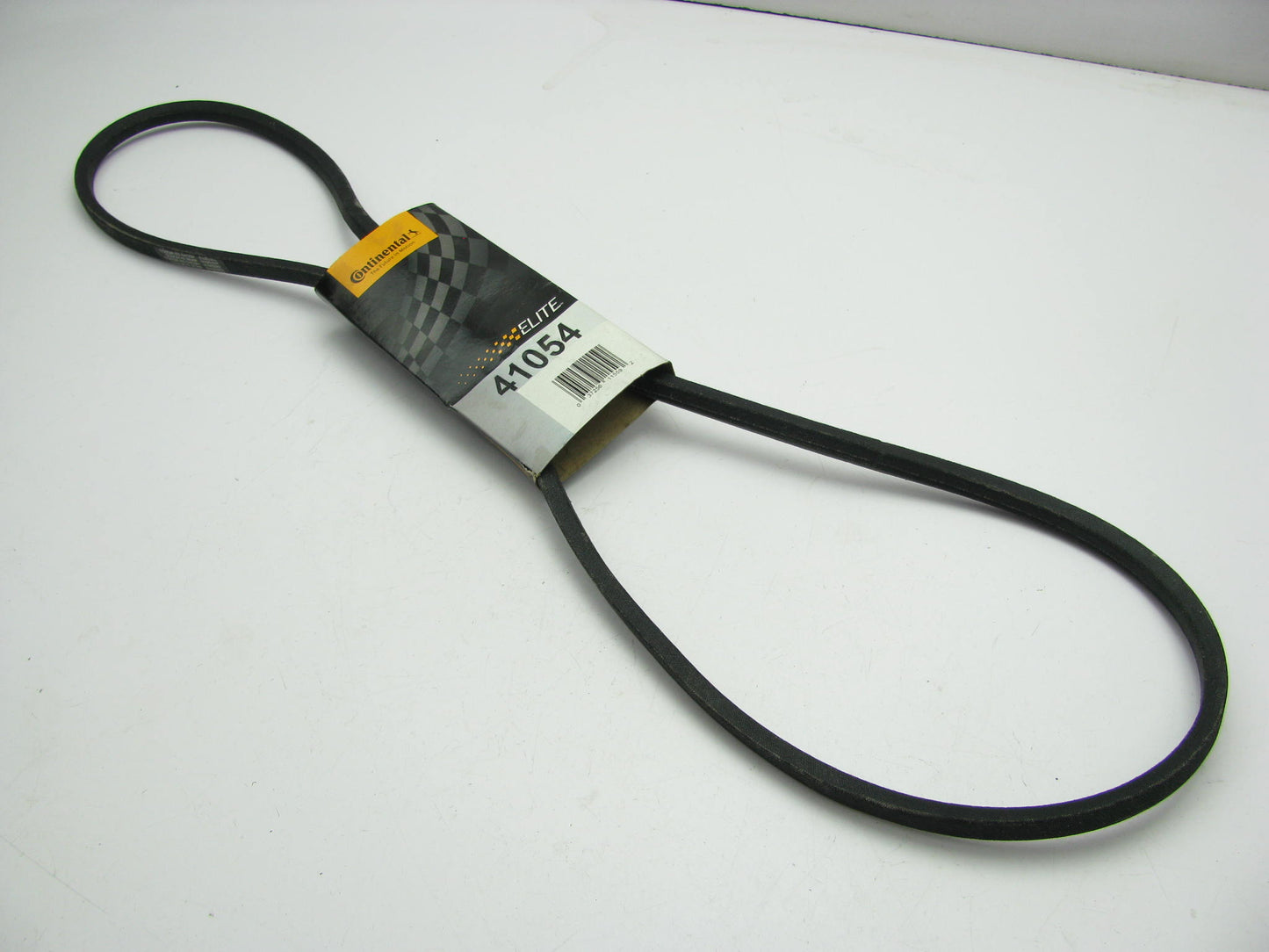 Continental 41054 Truck Refrigeration Belt - 1/2'' X 61''