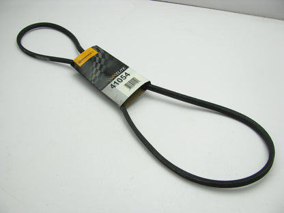 Continental 41054 Truck Refrigeration Belt - 1/2'' X 61''