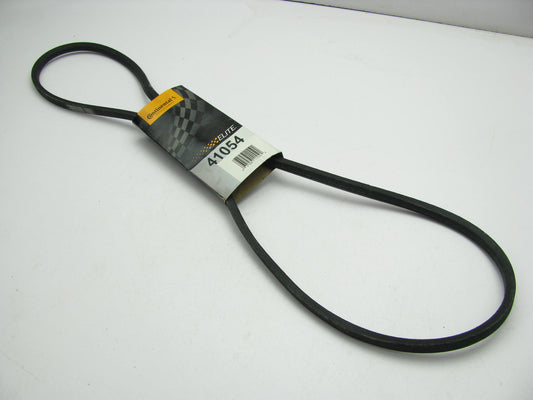 Continental 41054 Truck Refrigeration Belt - 1/2'' X 61''