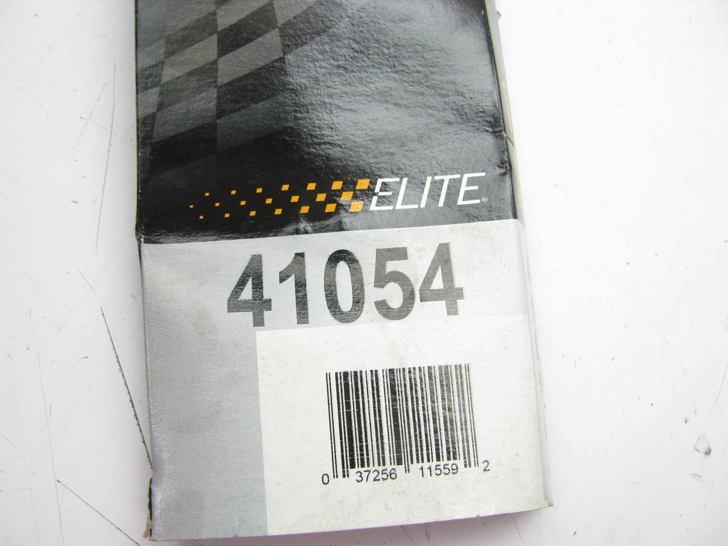 Continental 41054 Truck Refrigeration Belt - 1/2'' X 61''