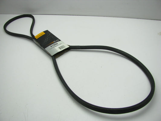 Continental 41060 Truck Refrigeration Belt