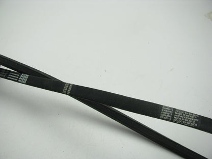 Continental 41060 Truck Refrigeration Belt