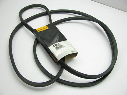 Continental 41062 Truck Refrigeration Belt For Thermoking SUPER II 30, TC & MAX