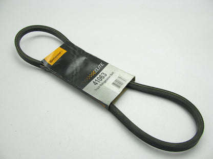 Continental 41063 Truck Refrigeration Belt Replaces Thermoking 781566
