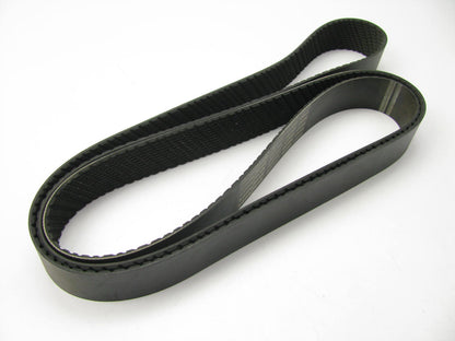 Continental 4121040 Serpentine Belt - 1.647'' X 104.5'' - 12 Ribs