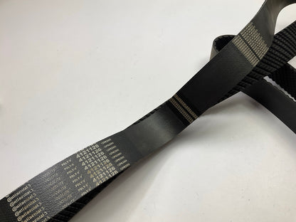 Continental 4121126 Serpentine Belt - 1.647'' X 113.00'' - 12 Ribs