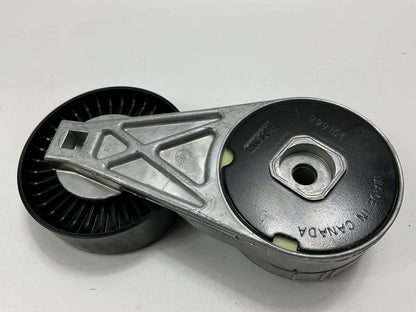 Continental 4122 Accessory Belt Tensioner Assembly