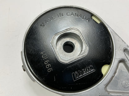 Continental 4122 Accessory Belt Tensioner Assembly
