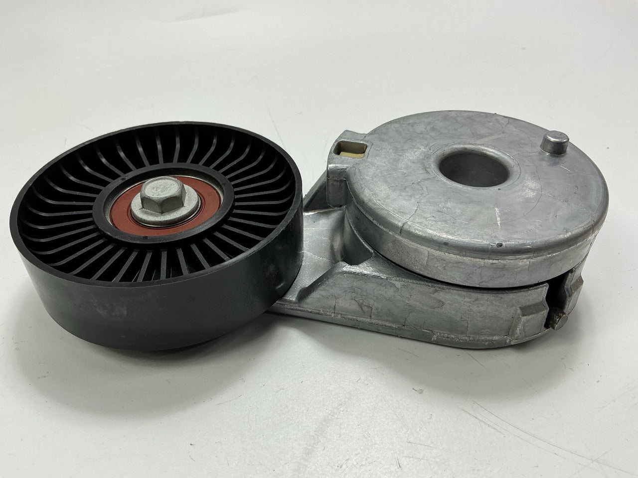 Continental 4122 Accessory Belt Tensioner Assembly