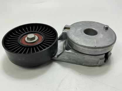 Continental 4122 Accessory Belt Tensioner Assembly