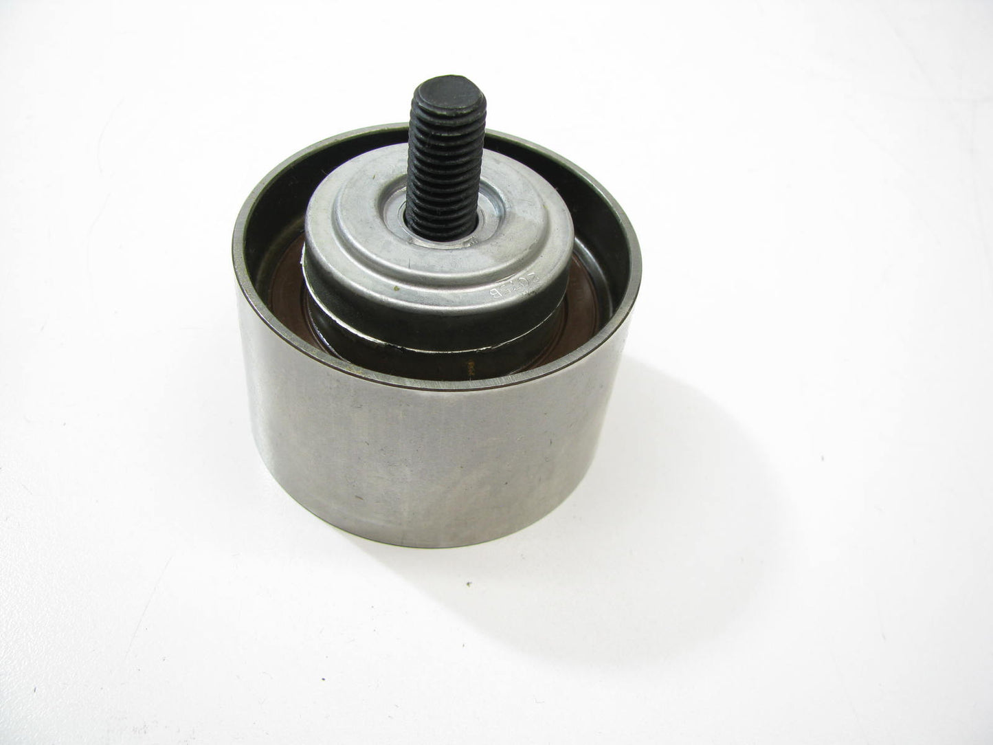 Continental 48201 Engine Timing Idler For 1995-2006 Chrysler 2.4L-L4