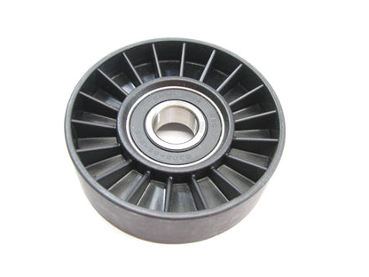 Continental 49019 Accessory Drive Belt Tensioner Pulley